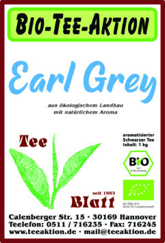 10-Bio-Earl-Grey