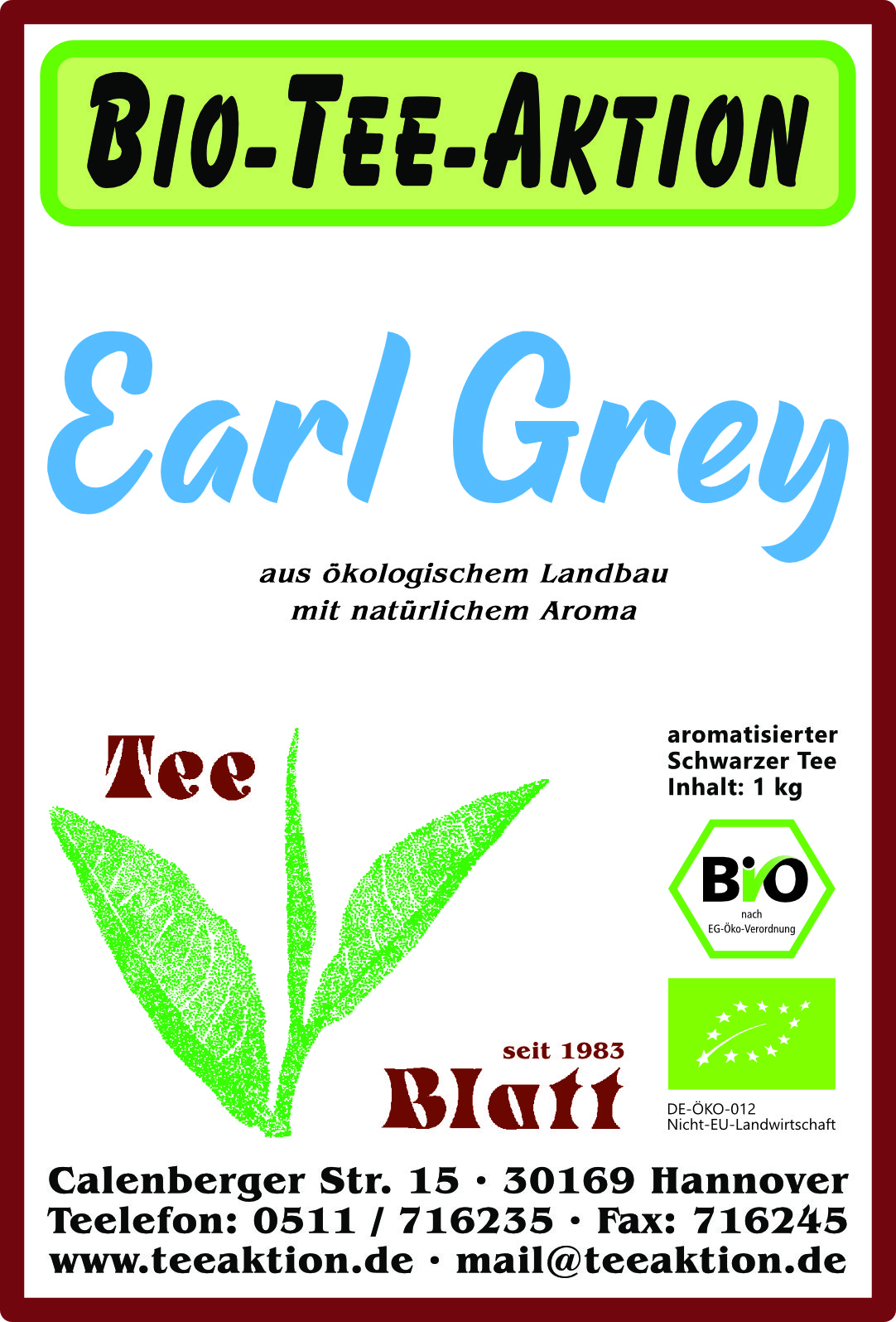 10-Bio-Earl-Grey