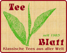Tee-Blatt Hannover